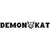 Discover Demon Kat Products - Rolik®