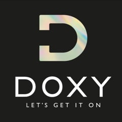 Discover Doxy Products - Rolik®