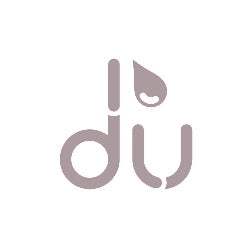 Du Douche Logo - Rolik®