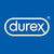 Discover Durex® Products - Rolik®