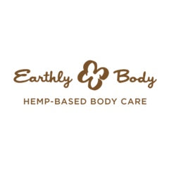 Discover Earthly Body Products - Rolik®