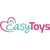 Discover EasyToys Products - Rolik®