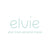 Discover elvie Products - Rolik®