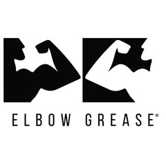 Discover Elbow Grease® Products - Rolik®