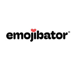Discover emojibator® products - Rolik®