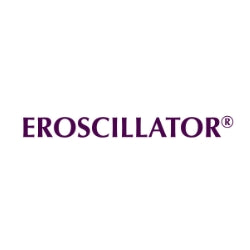 Eroscillator® Logo - Rolik®