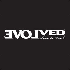 Discover Evolved Novelties® Products - Rolik®