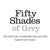 Discover Fifty Shades of Grey® Products - Rolik®