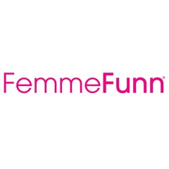 Discover FemmeFunn Products - Rolik®
