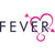 Discover Fever Collection Products - Rolik®