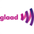 We Donate to GLAAD - Rolik®