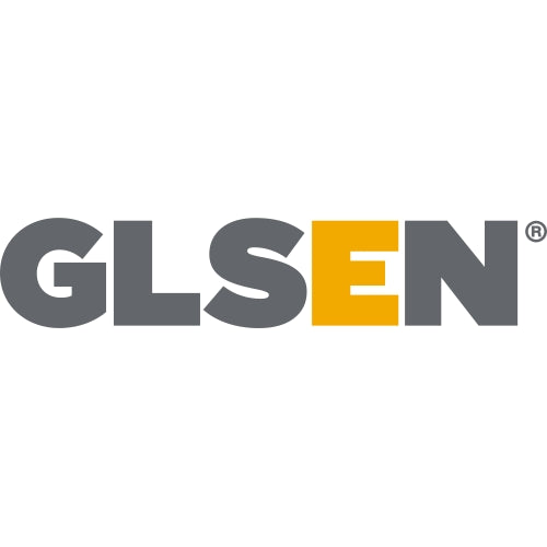 GLSEN Logo - Rolik®