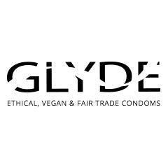 Discover Glyde Products - Rolik®