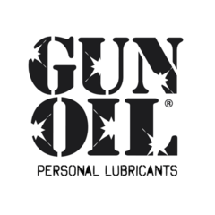 Discover Gun Oil® Products - Rolik®