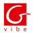 Discover G Vibe Products - Rolik®