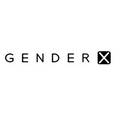 Discover Gender X Products - Rolik®
