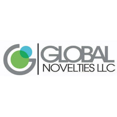 Discover Global Novelties Products - Rolik®