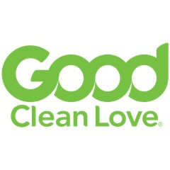 Discover Good Clean Love® Products - Rolik®