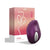 Honey Play Box Pearl App-Controlled Magnetic Panty Vibrator - Rolik®