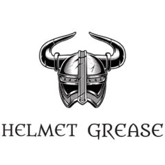 Discover Helmet Grease Products - Rolik®
