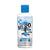 ID Lubricants® Hero H2O Water-Based Lubricant - Rolik®