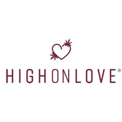 Discover High on Love® Products - Rolik®