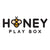 Honey Play Box - Rolik®