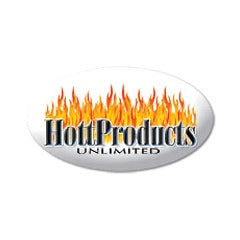 Discover Hott Products - Rolik®