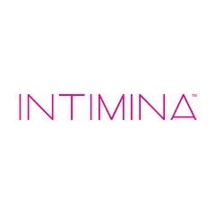 Discover Intimina™ Products - Rolik®