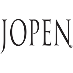 Discover Jopen® Products - Rolik®