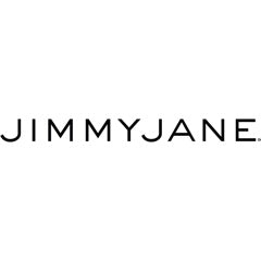 Discover Jimmyjane® Products - Rolik®
