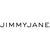 Discover Jimmyjane® Products - Rolik®