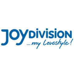 Discover JoyDivision Products - Rolik®
