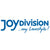 Discover JoyDivision Products - Rolik®