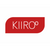 Discover Kiiroo® Products - Rolik®