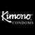 Discover Kimono® Condoms - Rolik®