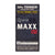 Kimono® Maxx™ Large Flare Condoms 12-Pack - Rolik®