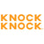 Discover Knock Knock® Products - Rolik®