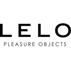 Discover LELO Products - Rolik®