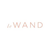 Discover le Wand Products - Rolik®