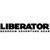 Discover Liberator® Products - Rolik®