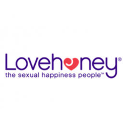 Discover Lovehoney® Products - Rolik®