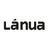 Lá Nua Lubricants Logo - Rolik®