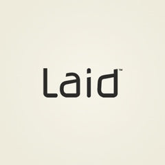 Discover Laid™ Products - Rolik®