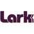 Lark Personal Lubricants Logo - Rolik®