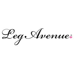 Discover Leg Avenue® Products - Rolik®