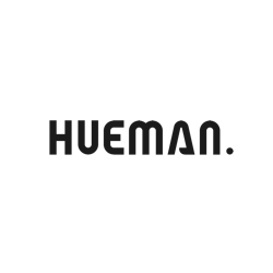 Discover Hueman Products - Rolik®