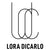 Discover Lora Dicarlo Products - Rolik®