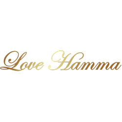 Discover Love Hamma Products - Rolik®