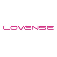 Lovense Logo - Rolik®